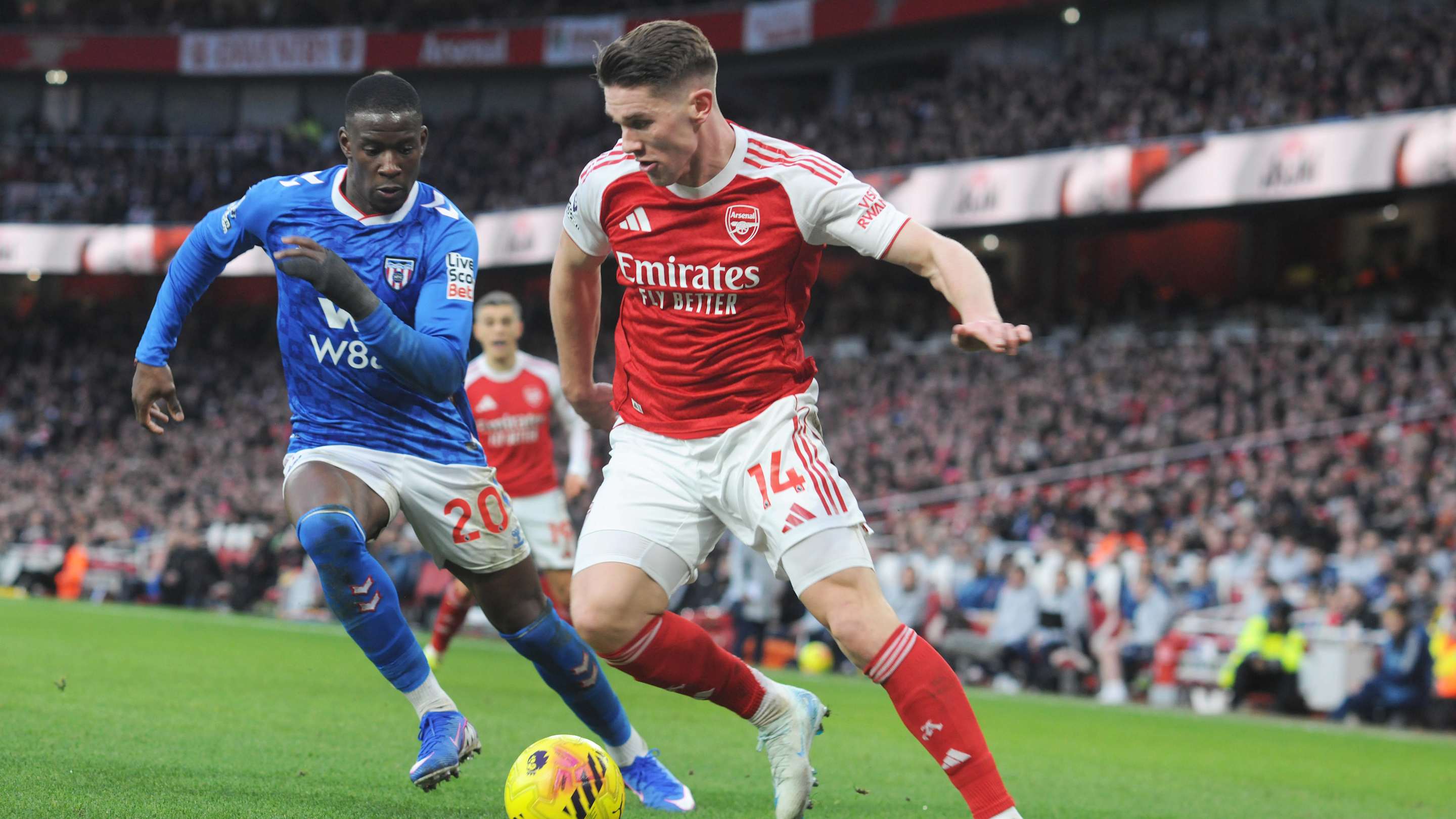 What Regis Le Bris Said After Sunderland's 3-0 Defeat to Arsenal