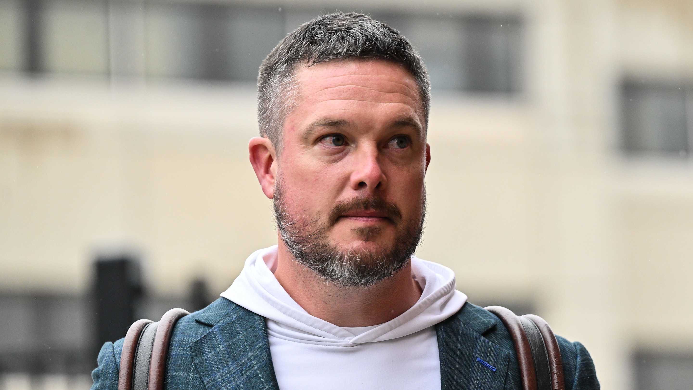 Elite Tight End Recruit Anthony Cartwright III Updates Oregon Visit Plans