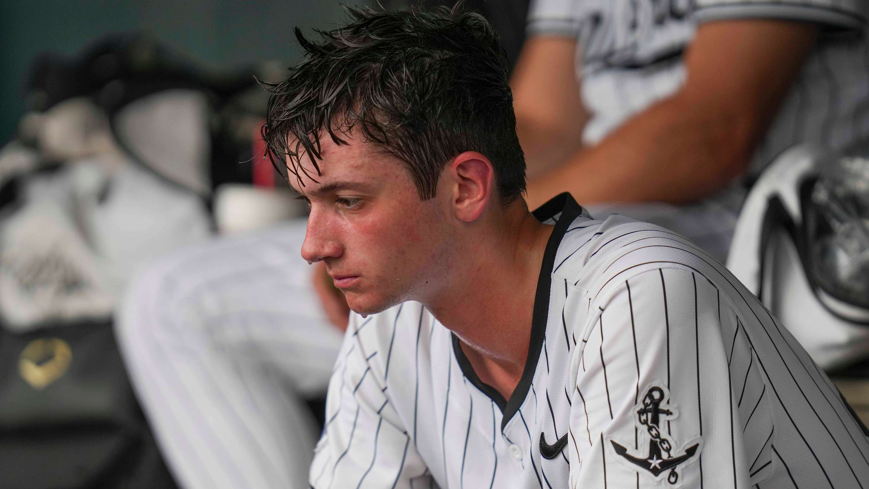 Inside Connor Fennell’s Imperfect but Important Friday