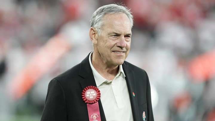 MSU Athletics Reveals its Hall of Fame Class of 2025