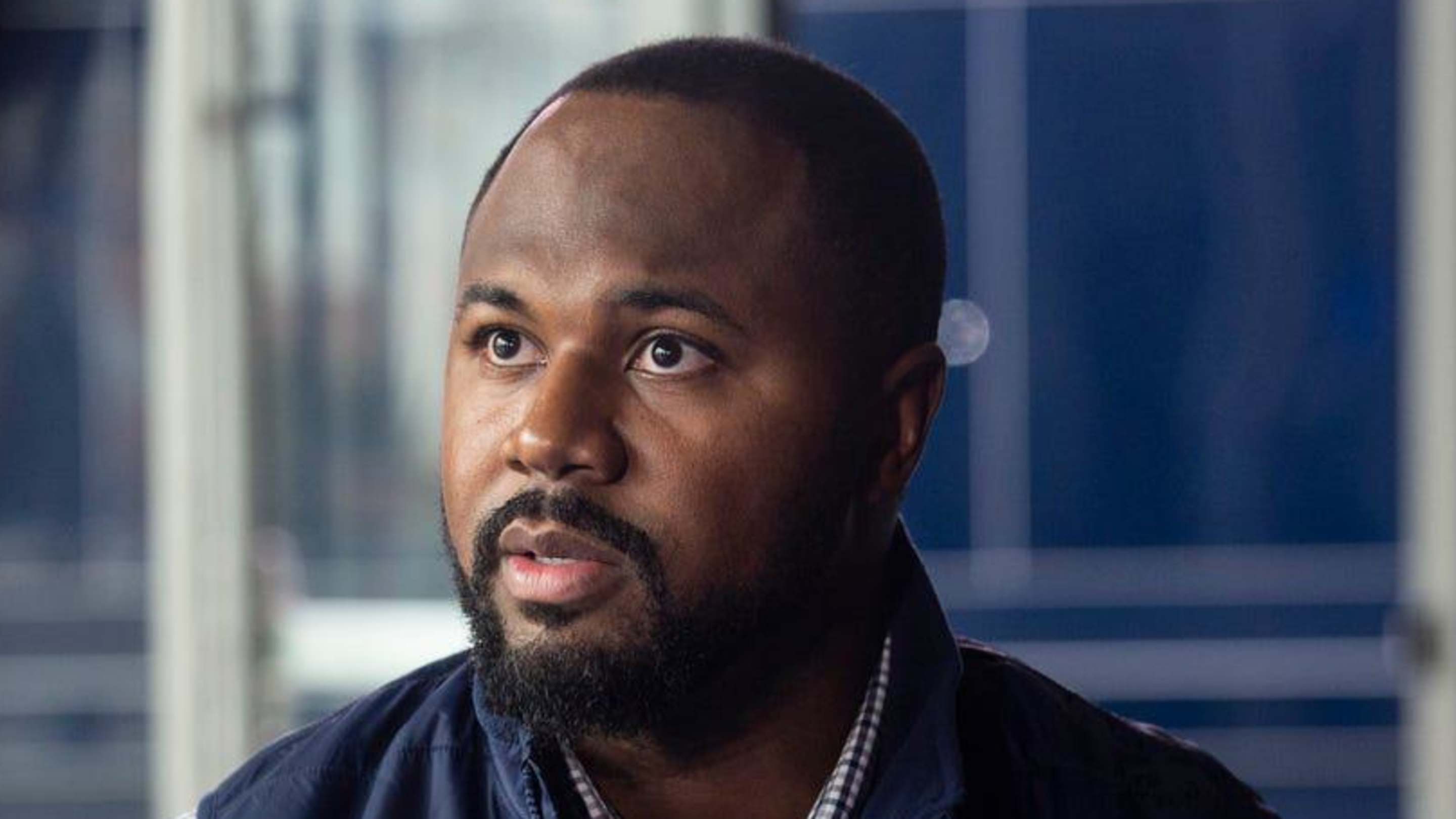 Cardinals Steal Miami Coach For DB Position