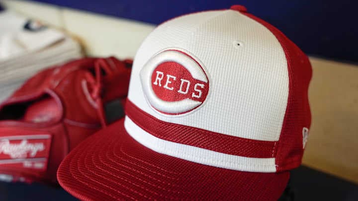 Cincinnati Reds Minor League Recap: Top Performances from July 21, 2025