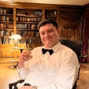 Cowboys' KaVontae Turpin Facing Multiple Misdemeanor Charges After Saturday Arrest