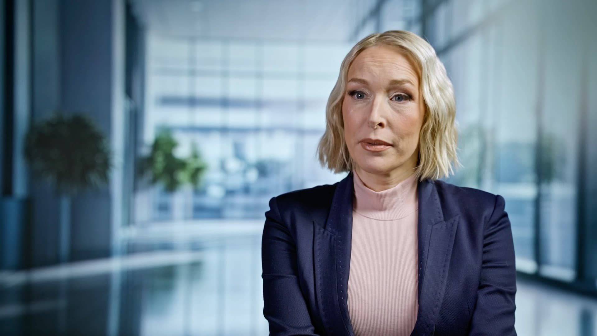 Yamal scores and sets up two by Ferran as Barcelona capitalizes on Madrid stumble