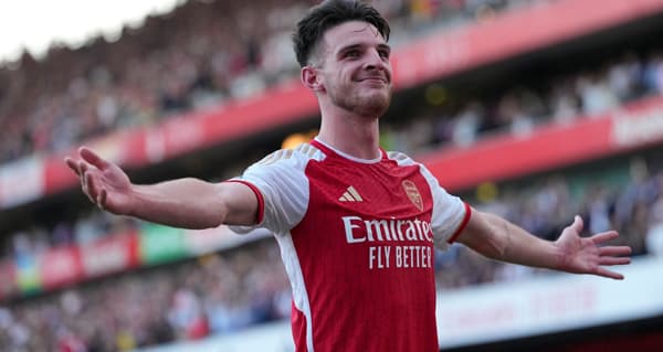 Premier League Secures Fifth Champions League Spot Next Season