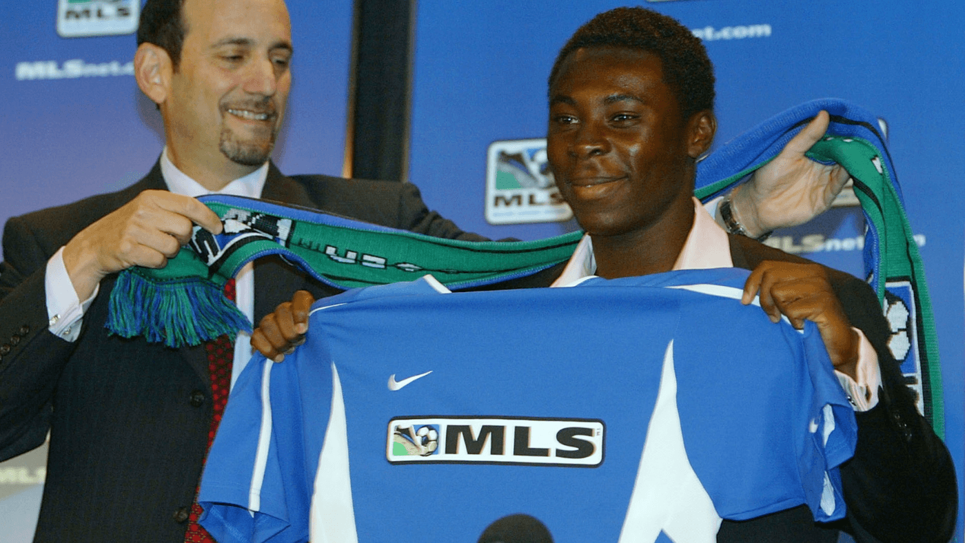 Worst Transfers in USMNT History: When Ambition Backfired for American Stars