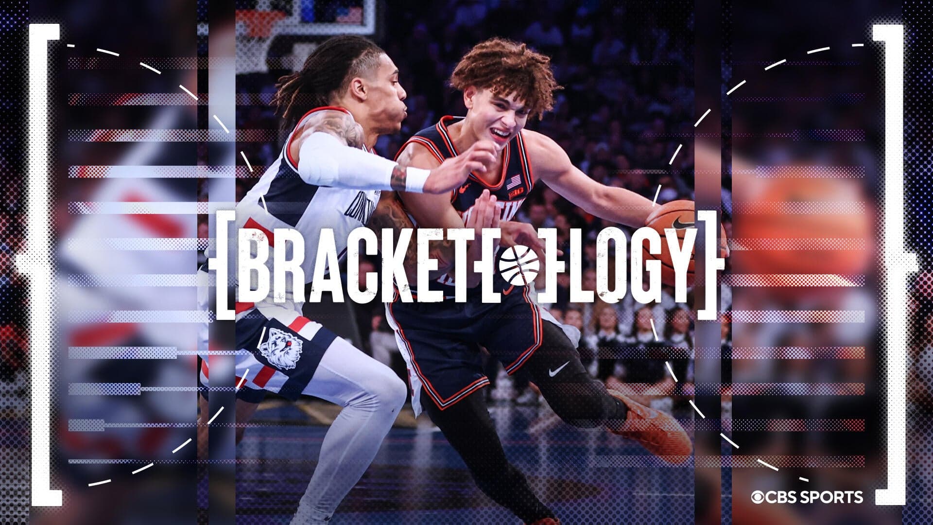 Bracketology: Illinois jumps UConn for final No. 1 spot, Arizona's edge for top overall seed remains slim