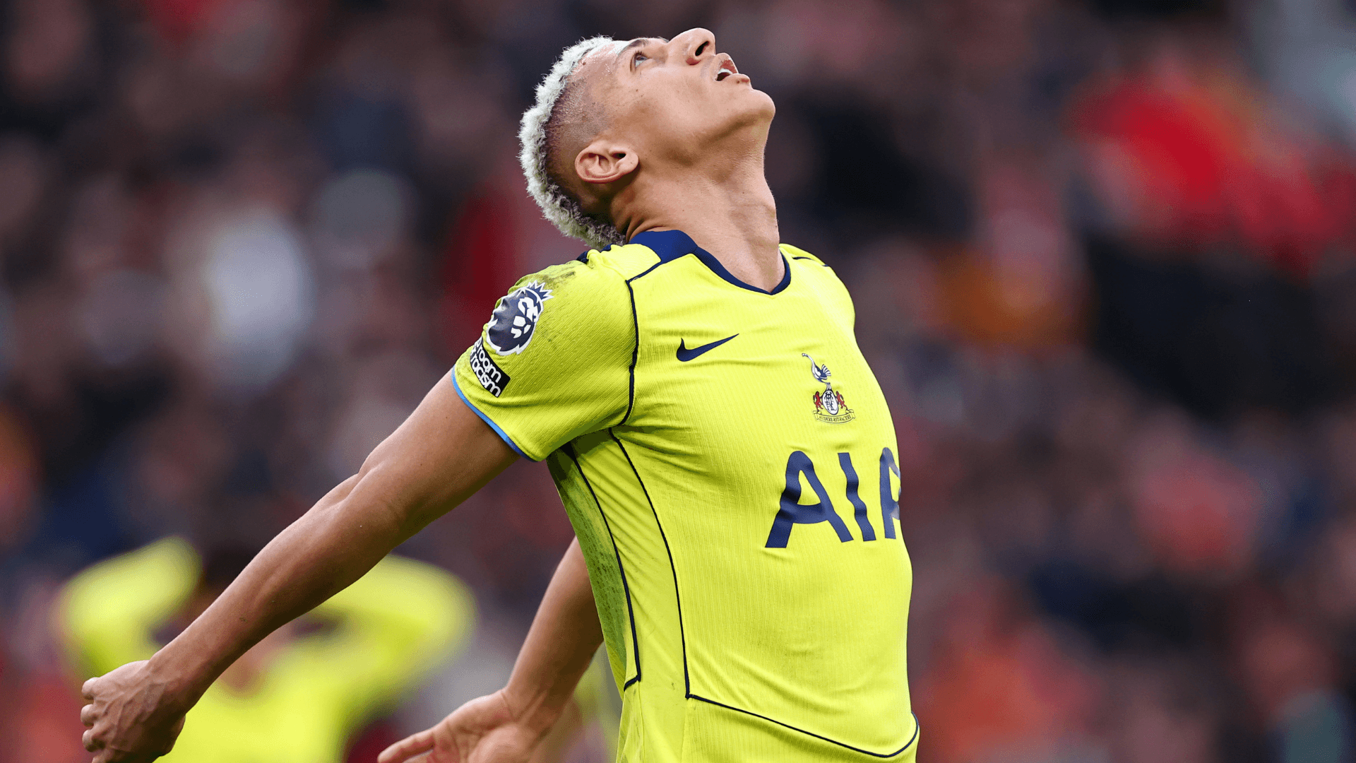 Champions League burning questions: Could all six Premier League teams be eliminated?