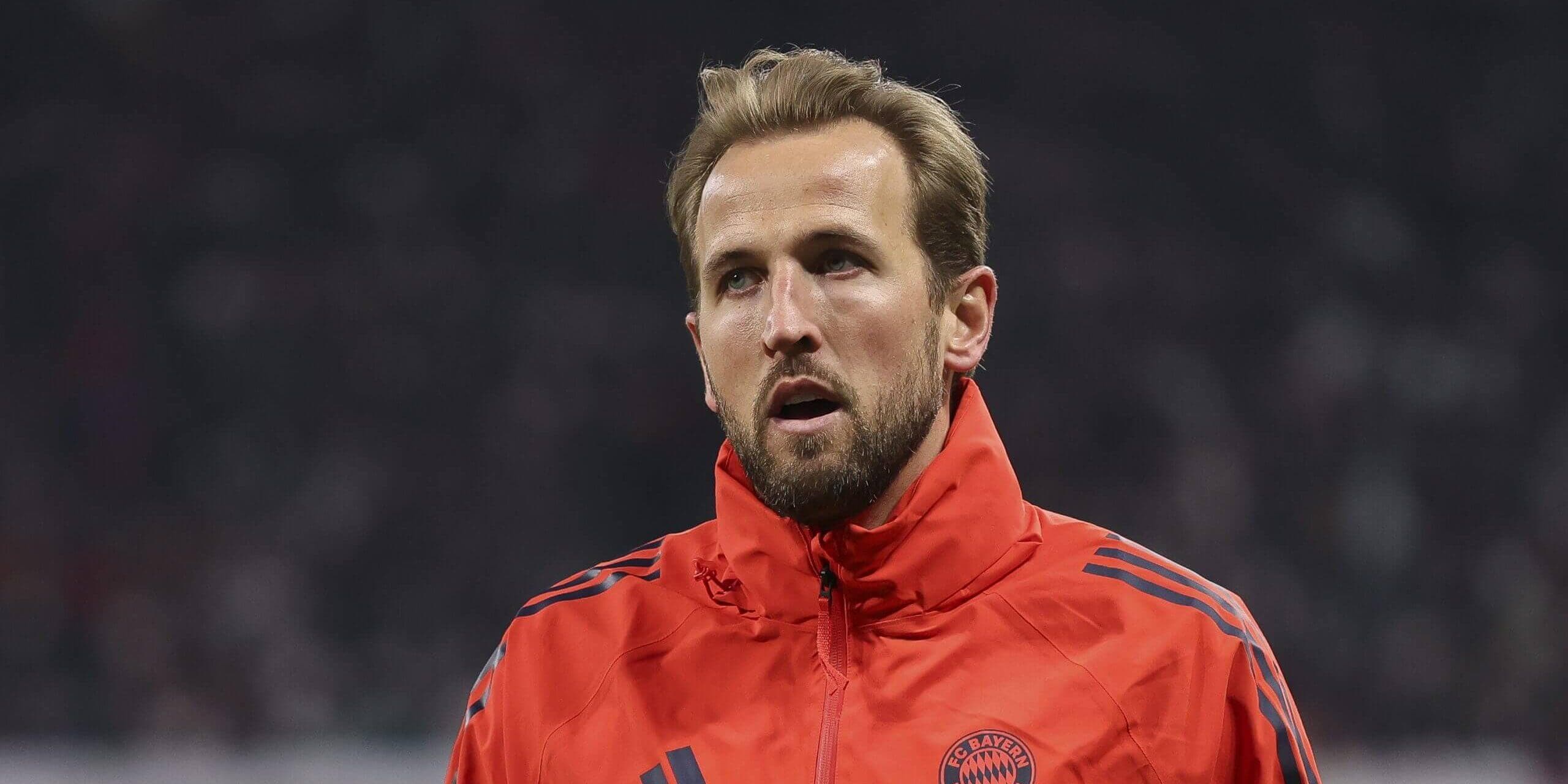 Champions League quarter-final odds: Lamine Yamal's goal threat and a trap game for Arsenal