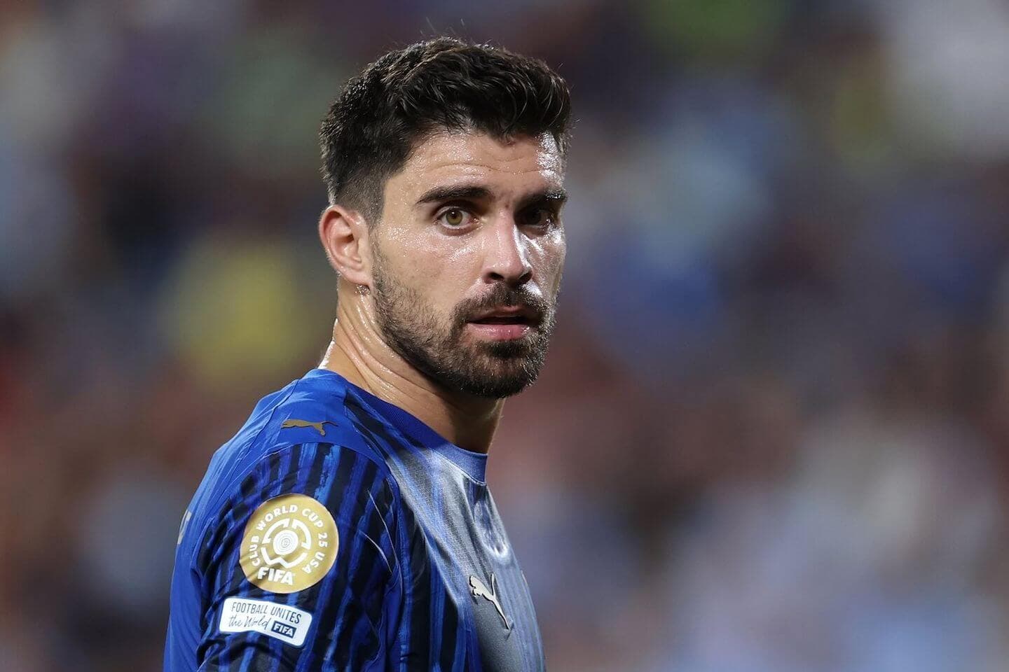 Fluminense vs Al Hilal live updates: Club World Cup predictions, team news and latest score