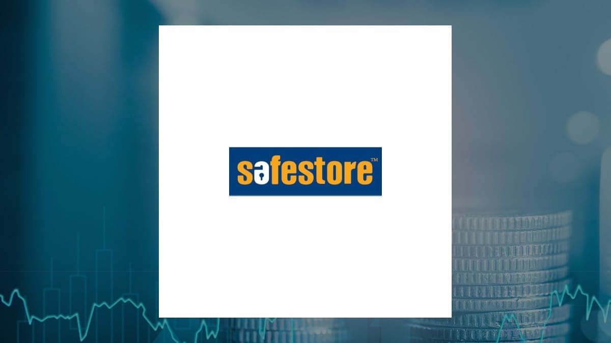 Reviewing CBRE Group (NYSE:CBRE) & Safestore (OTCMKTS:SFSHF)