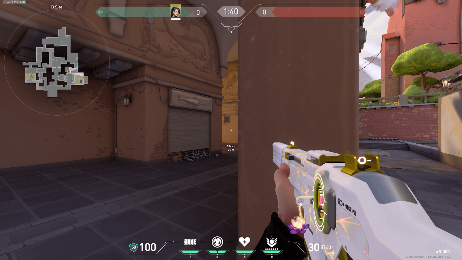 Which is the Smarter Pick?